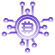 Ethereum Blockchain Integration